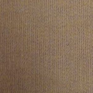 Meet your Posher, Cailou